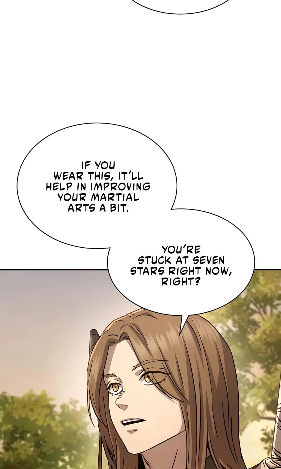 Absolute Reign Chapter 11 page 59 - 