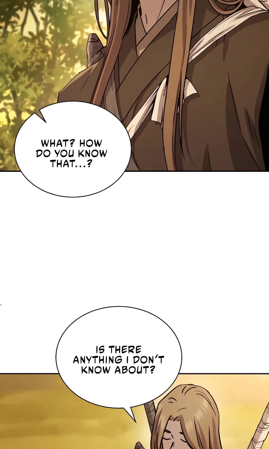 Absolute Reign Chapter 11 page 60 - 