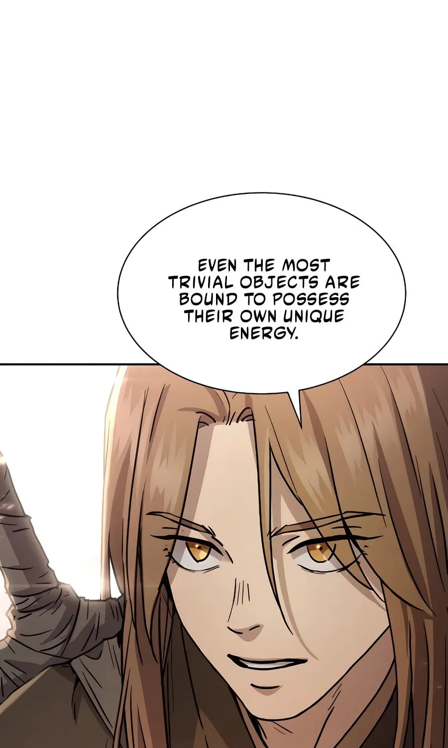 Absolute Reign Chapter 11 page 63 - 