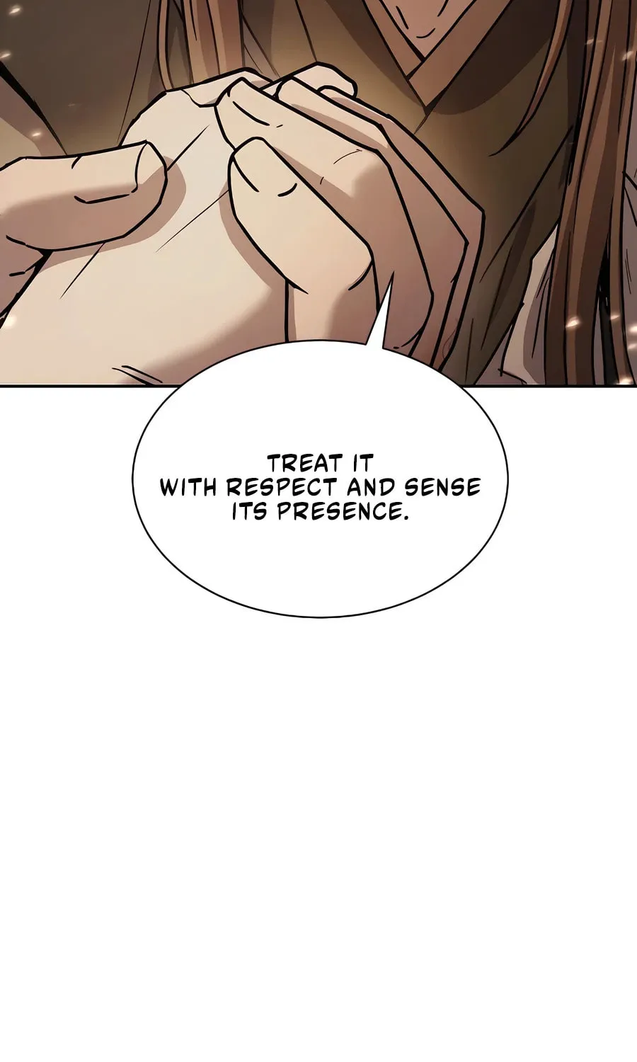 Absolute Reign Chapter 11 page 64 - 