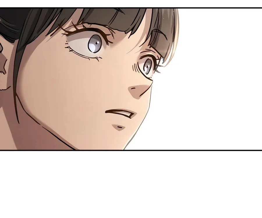 Absolute Reign Chapter 11 page 65 - 