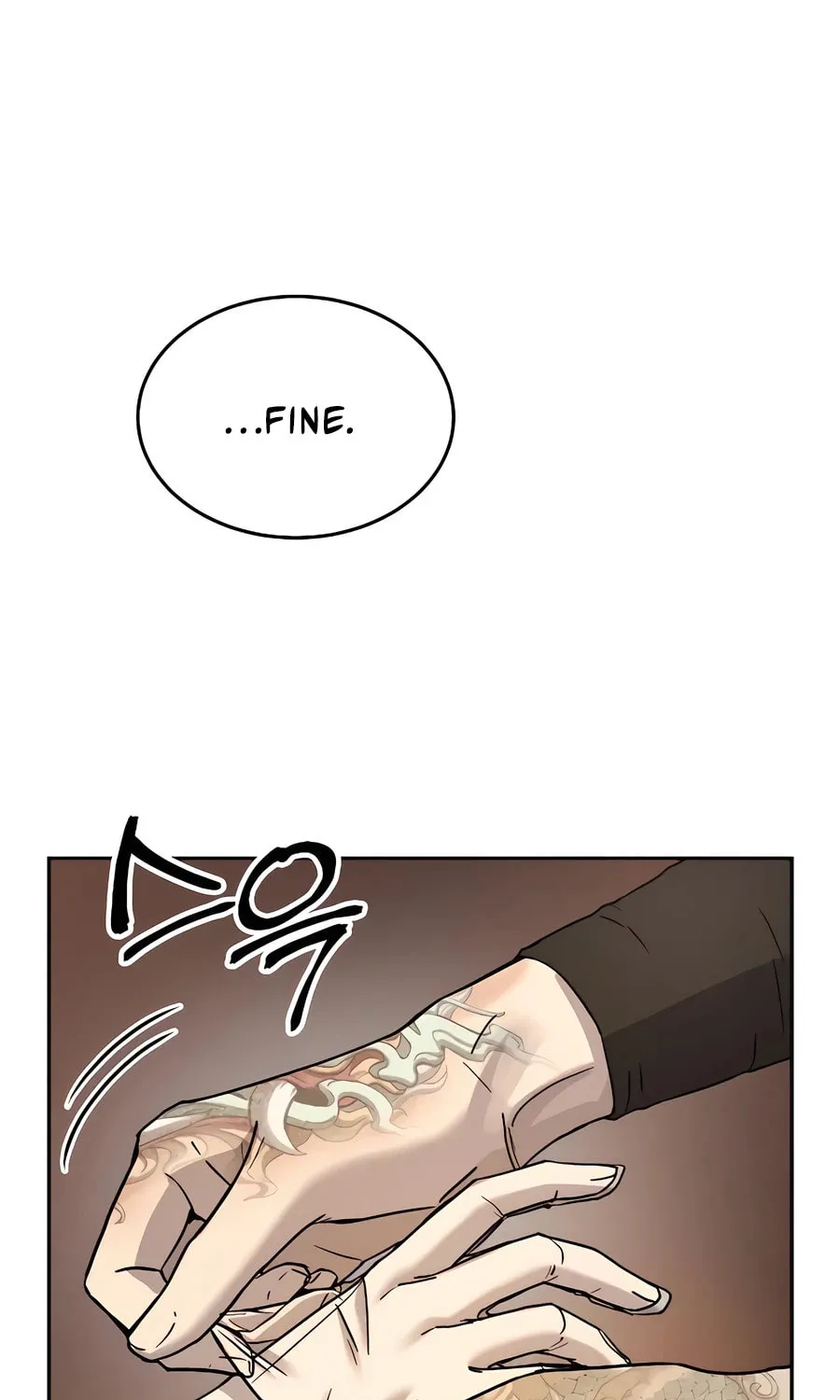Absolute Reign Chapter 11 page 66 - 