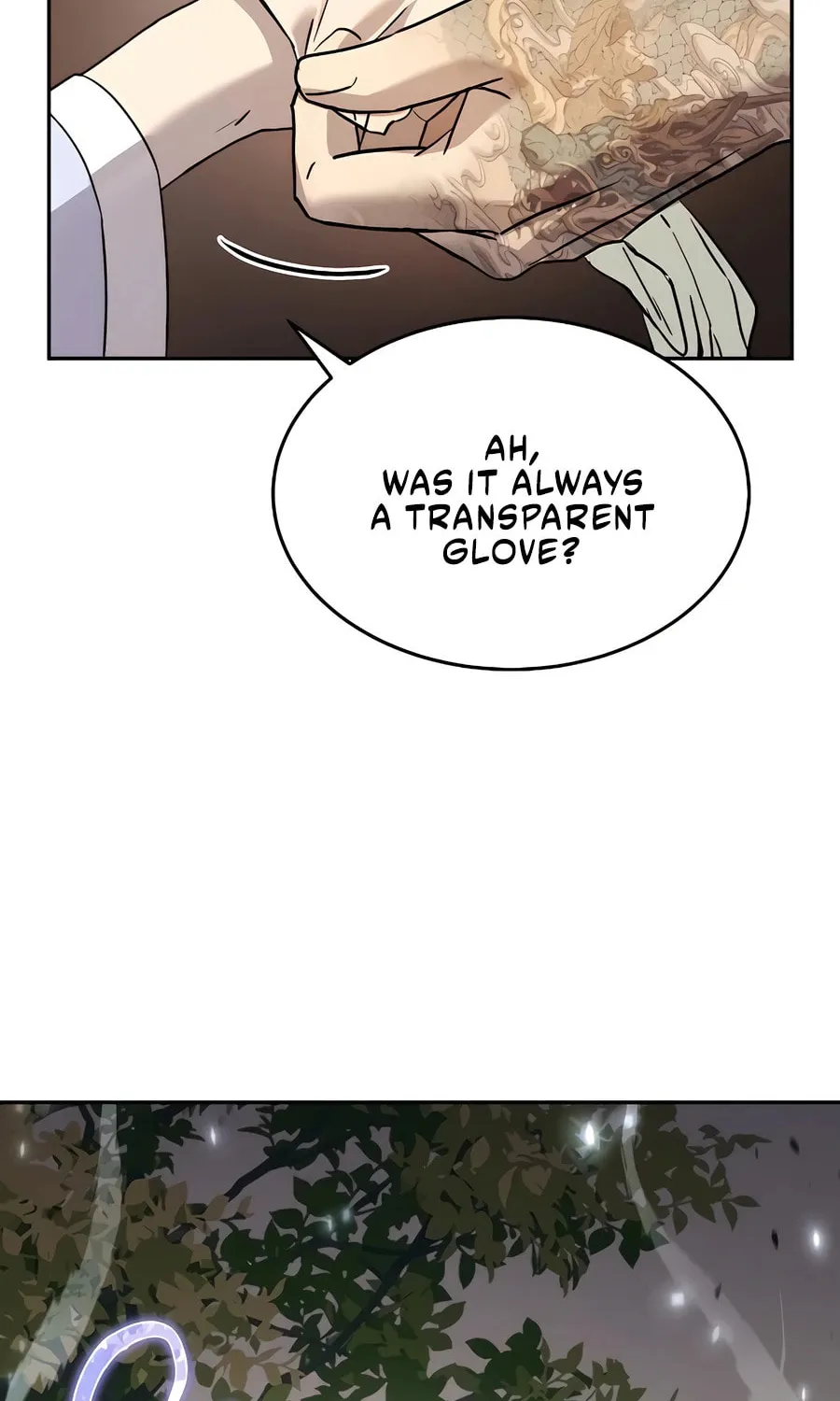 Absolute Reign Chapter 11 page 67 - 
