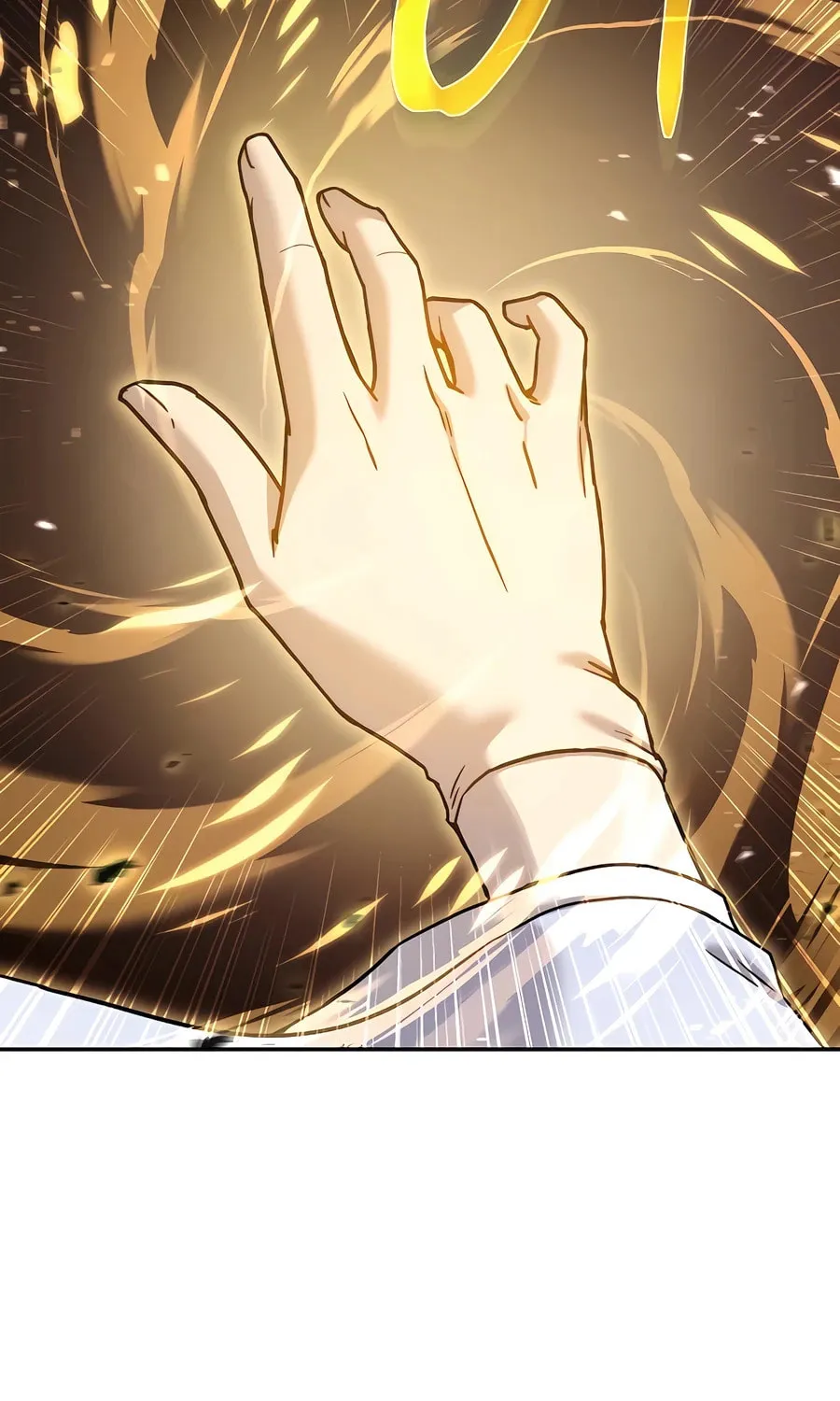 Absolute Reign Chapter 11 page 75 - 