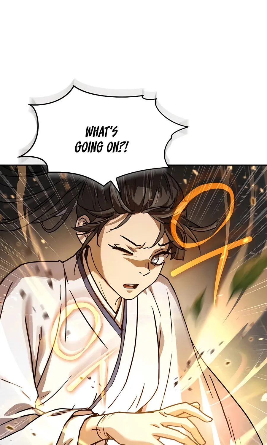 Absolute Reign Chapter 11 page 76 - 