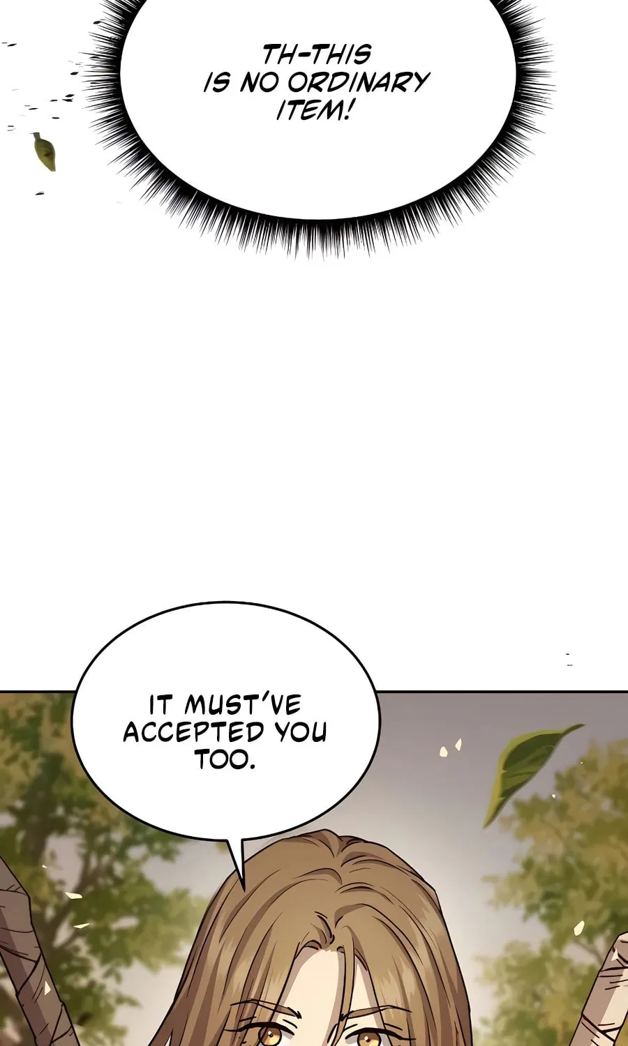 Absolute Reign Chapter 11 page 84 - 