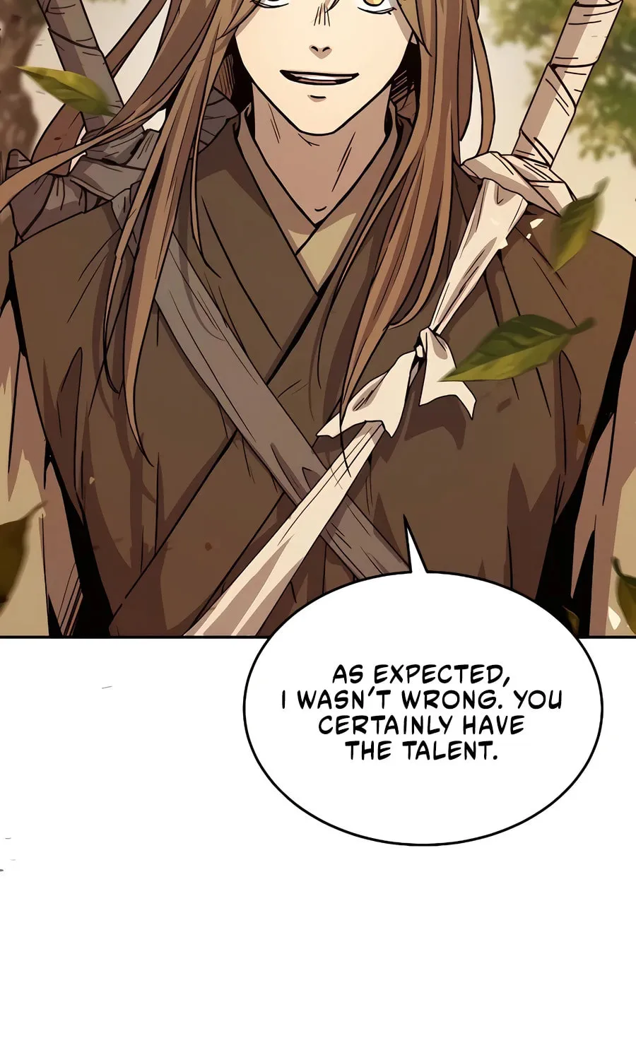 Absolute Reign Chapter 11 page 85 - 