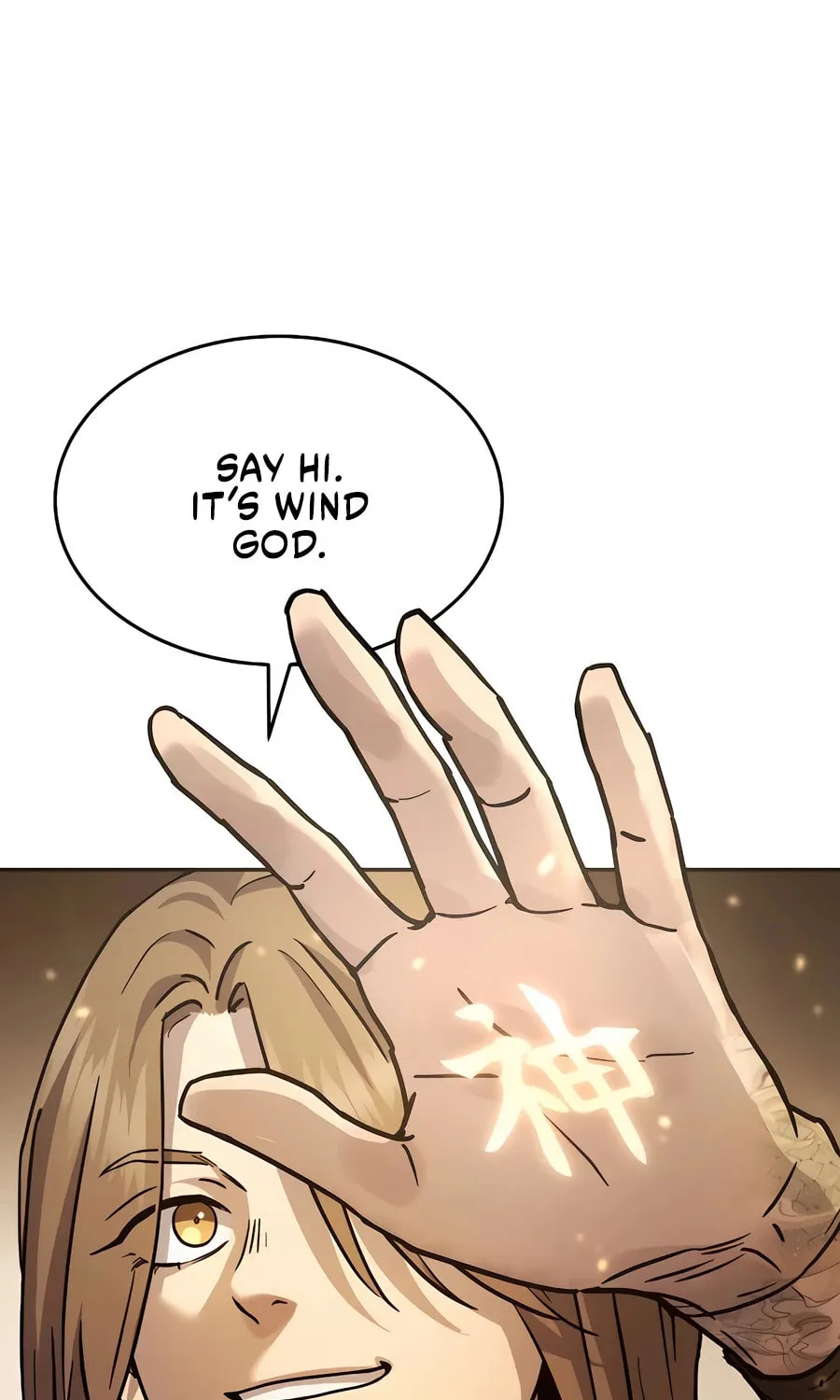 Absolute Reign Chapter 11 page 88 - 