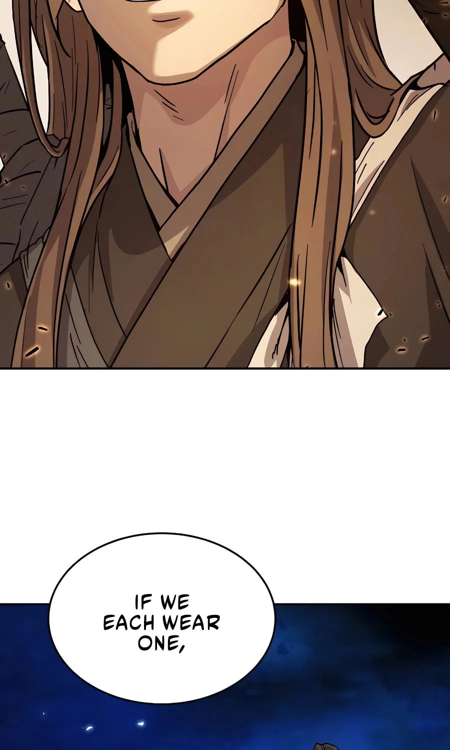 Absolute Reign Chapter 11 page 89 - 