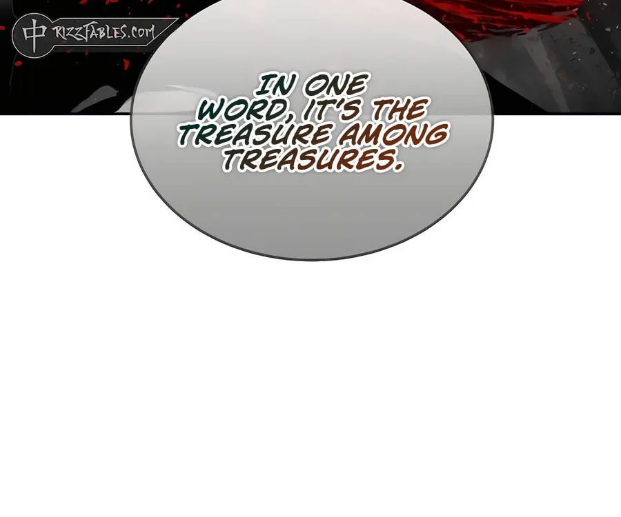 Absolute Reign Chapter 11 page 94 - 