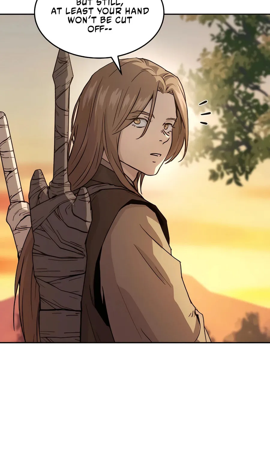 Absolute Reign Chapter 11 page 98 - 