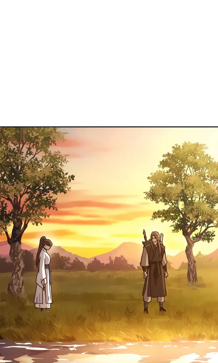 Absolute Reign Chapter 11 page 99 - 