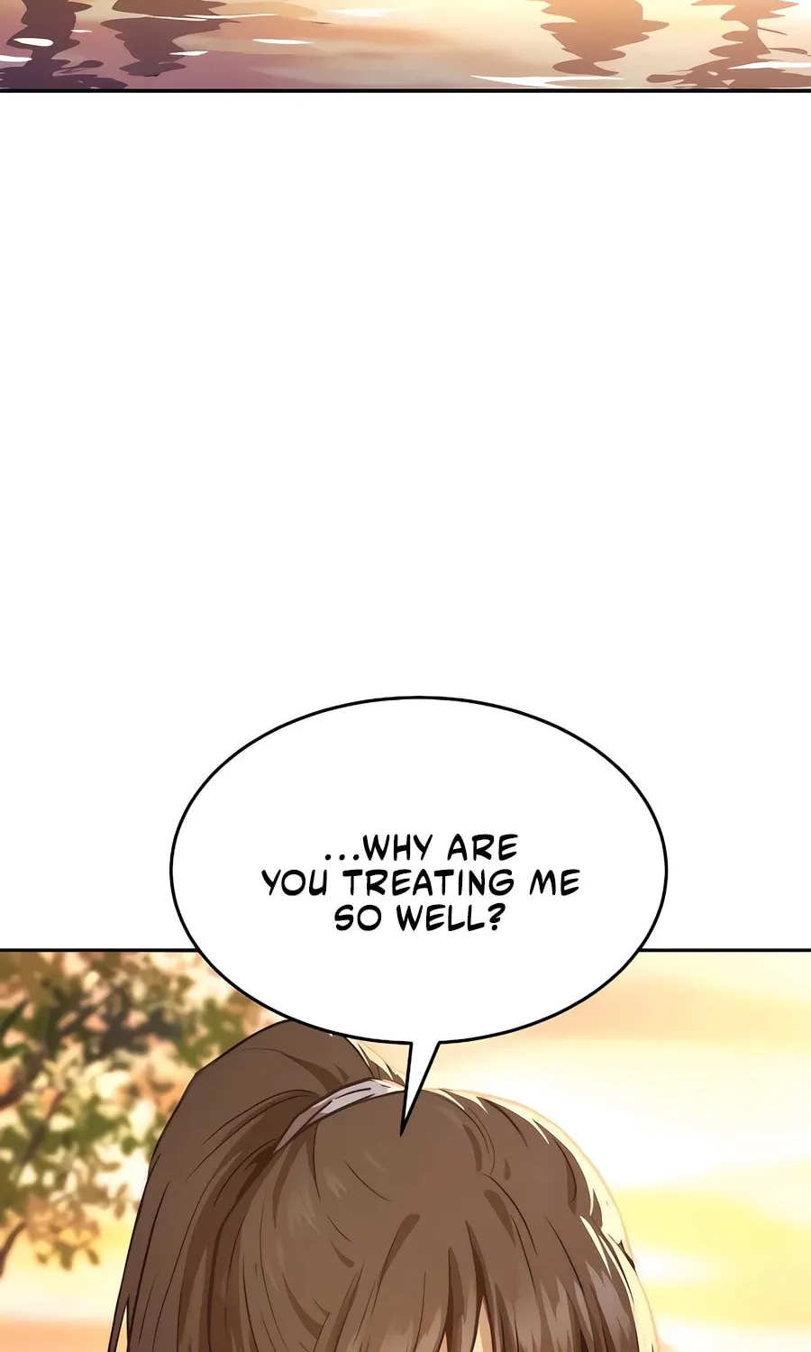 Absolute Reign Chapter 11 page 100 - 