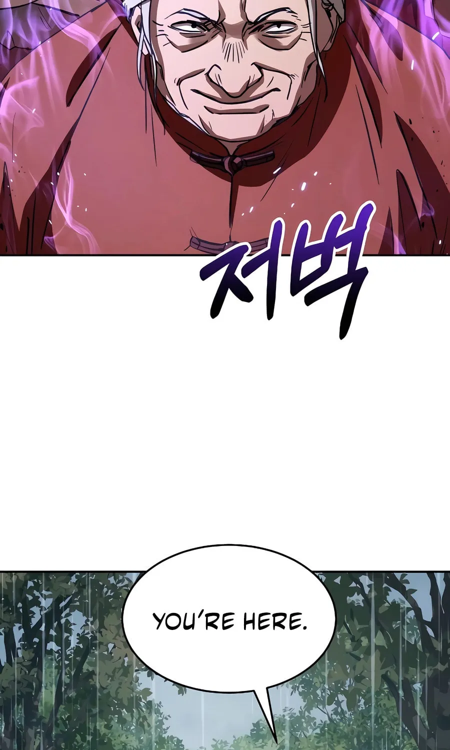 Absolute Reign Chapter 12 page 101 - 