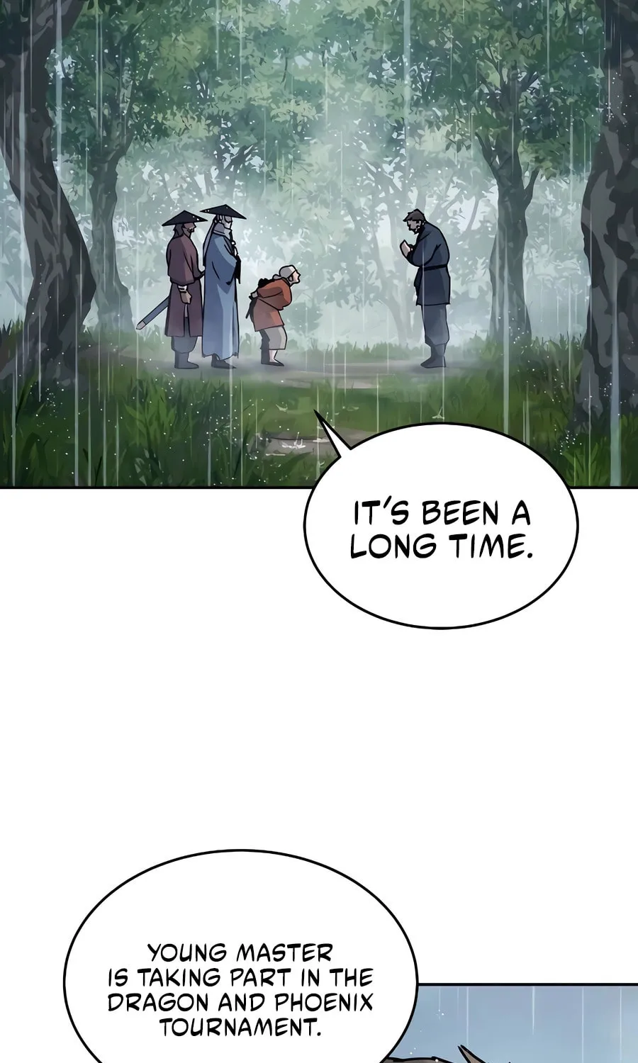 Absolute Reign Chapter 12 page 102 - 