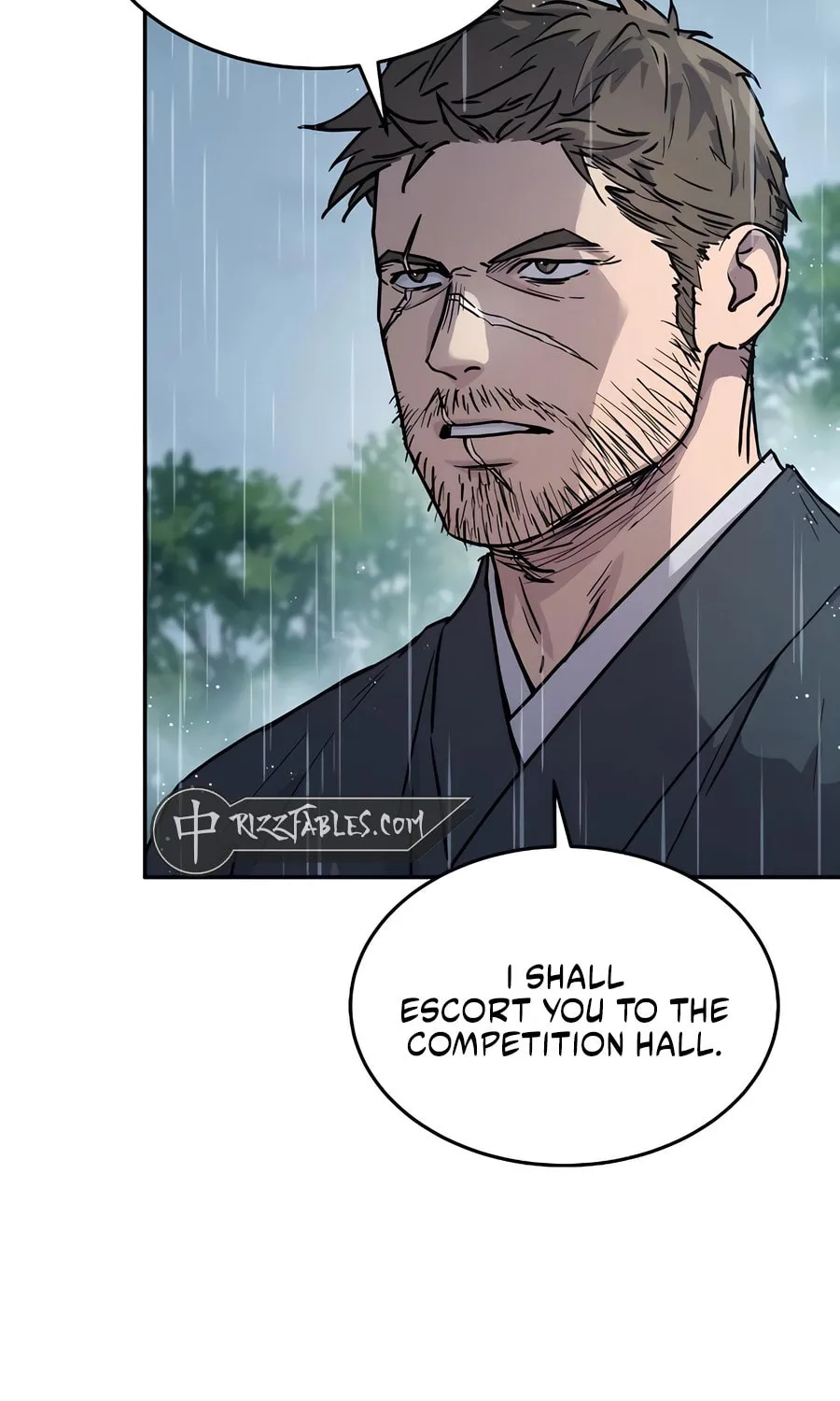 Absolute Reign Chapter 12 page 103 - 