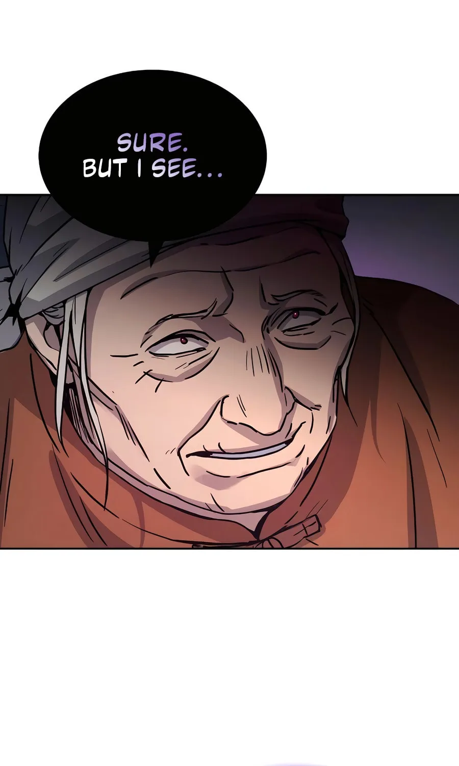 Absolute Reign Chapter 12 page 104 - 