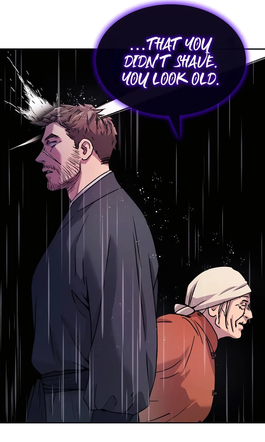 Absolute Reign Chapter 12 page 105 - 