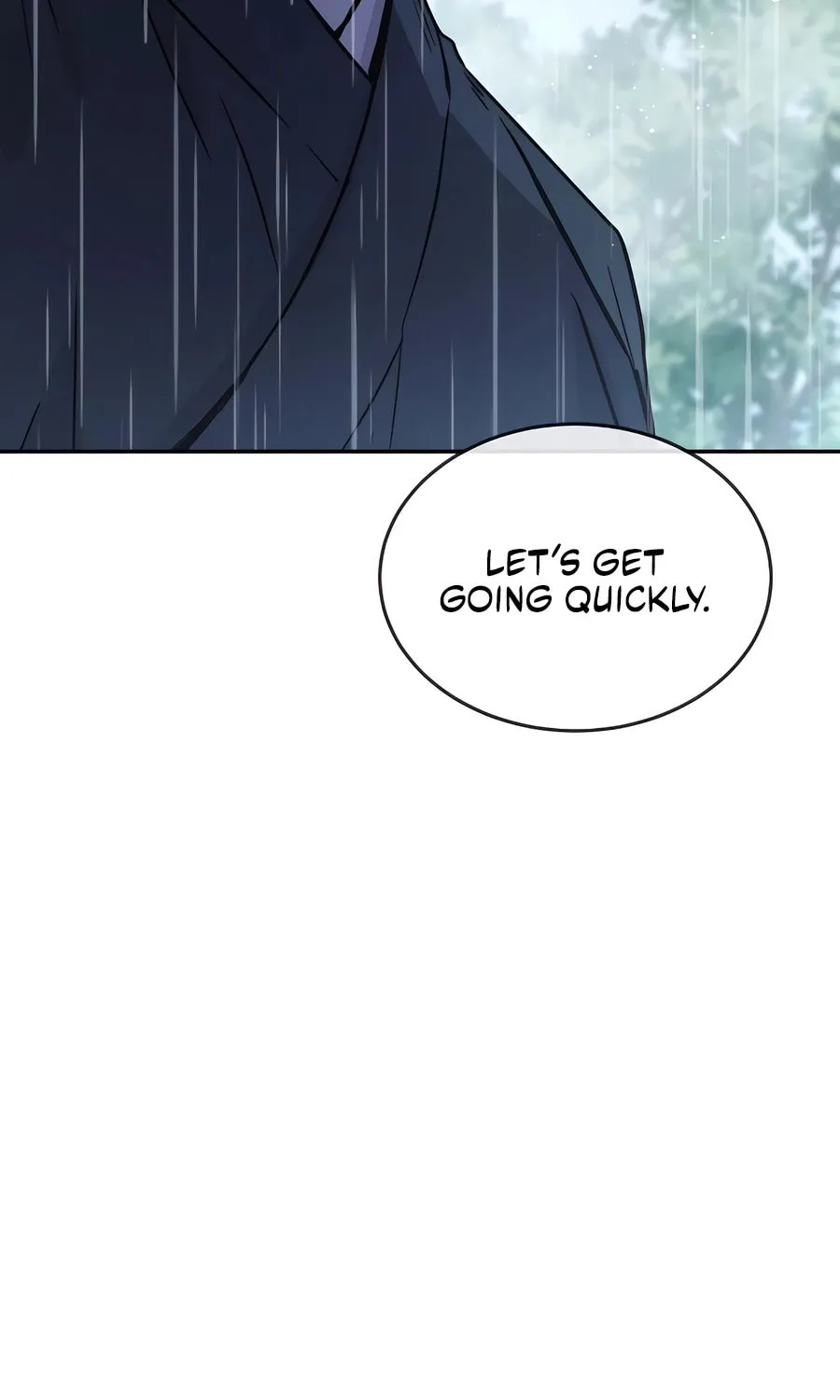 Absolute Reign Chapter 12 page 110 - 