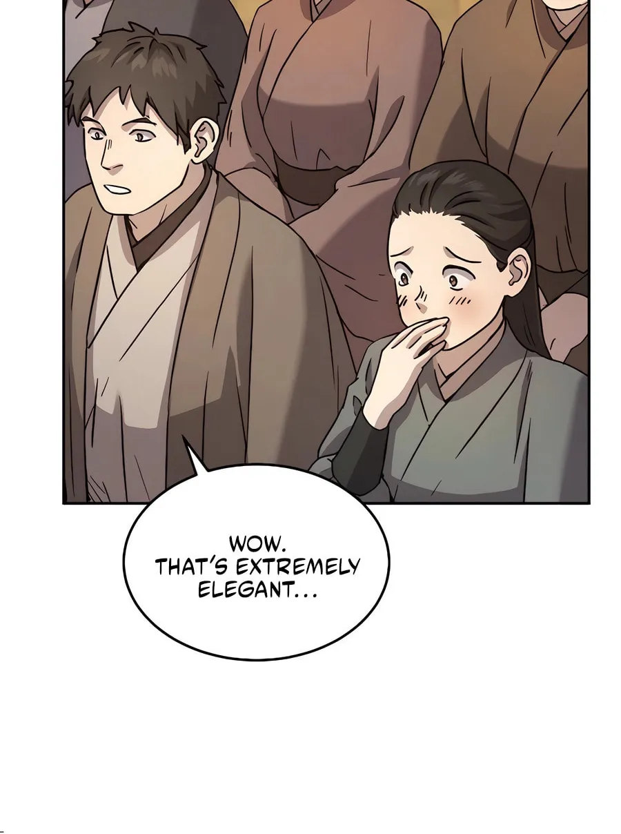 Absolute Reign Chapter 12 page 12 - 