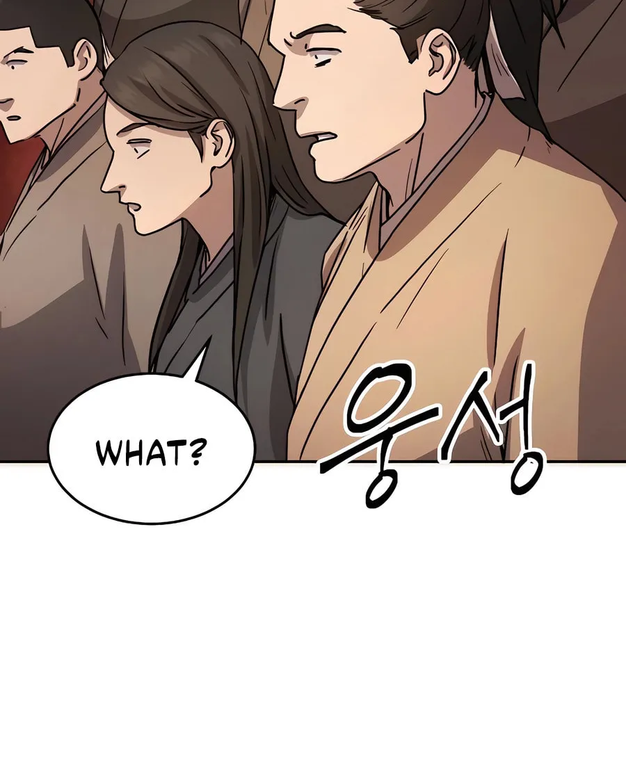 Absolute Reign Chapter 12 page 113 - 