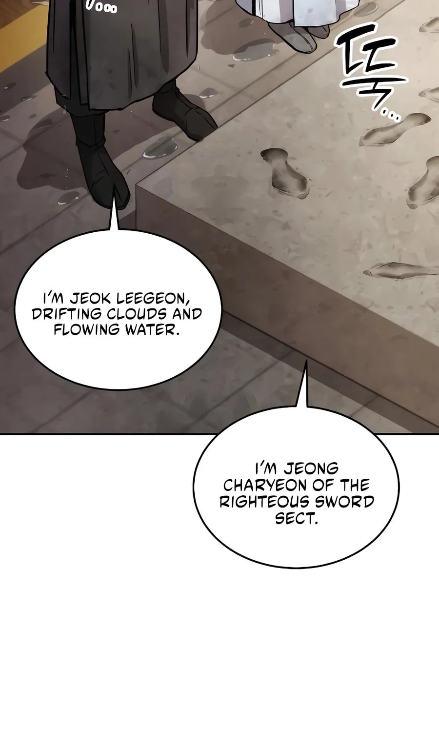 Absolute Reign Chapter 12 page 115 - 