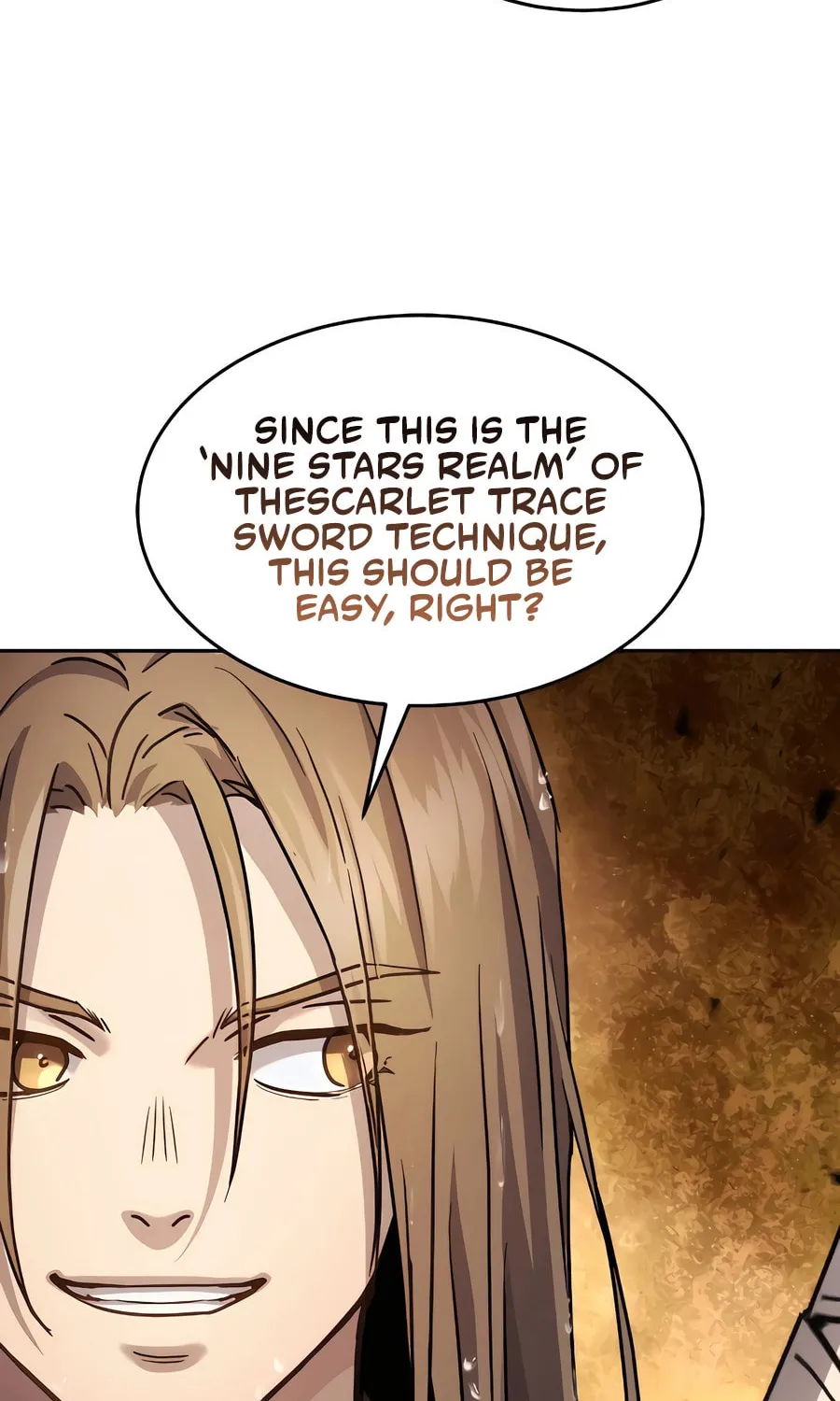 Absolute Reign Chapter 12 page 117 - 