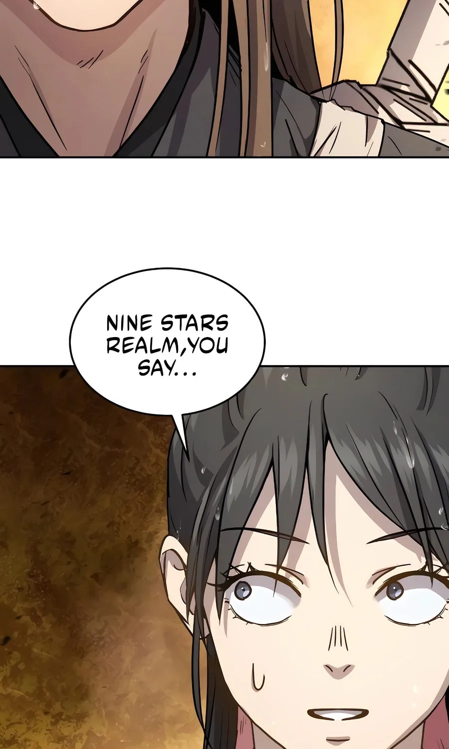 Absolute Reign Chapter 12 page 118 - 
