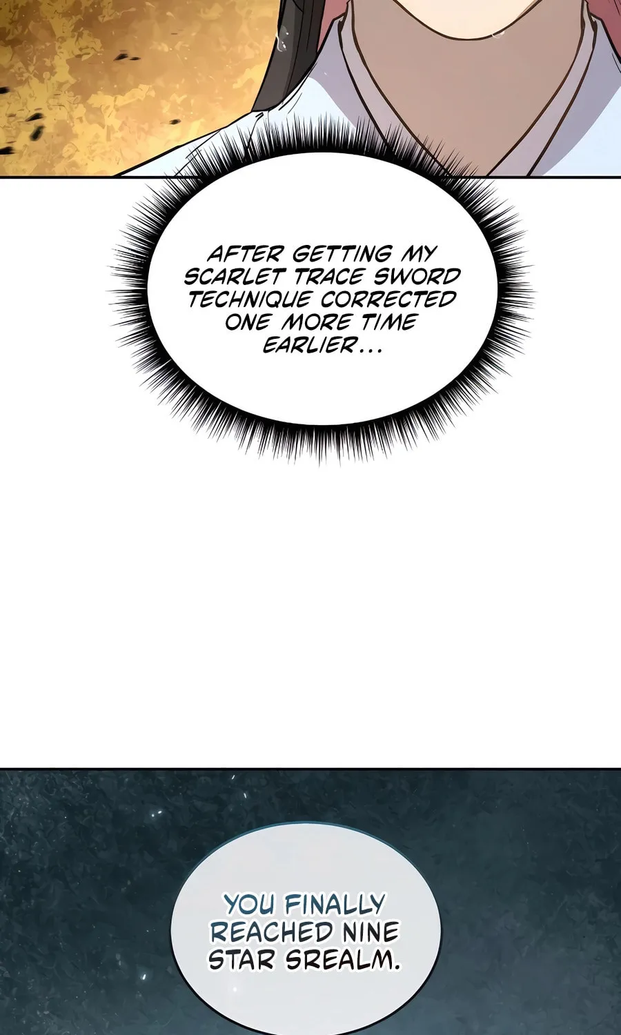 Absolute Reign Chapter 12 page 119 - 