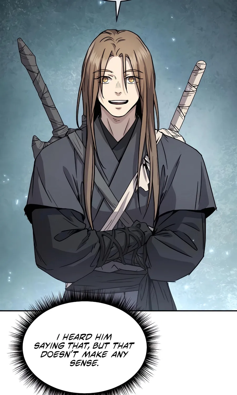 Absolute Reign Chapter 12 page 120 - 