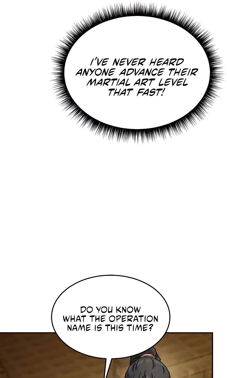Absolute Reign Chapter 12 page 122 - 