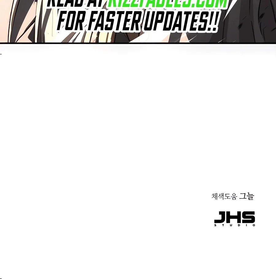Absolute Reign Chapter 12 page 128 - 