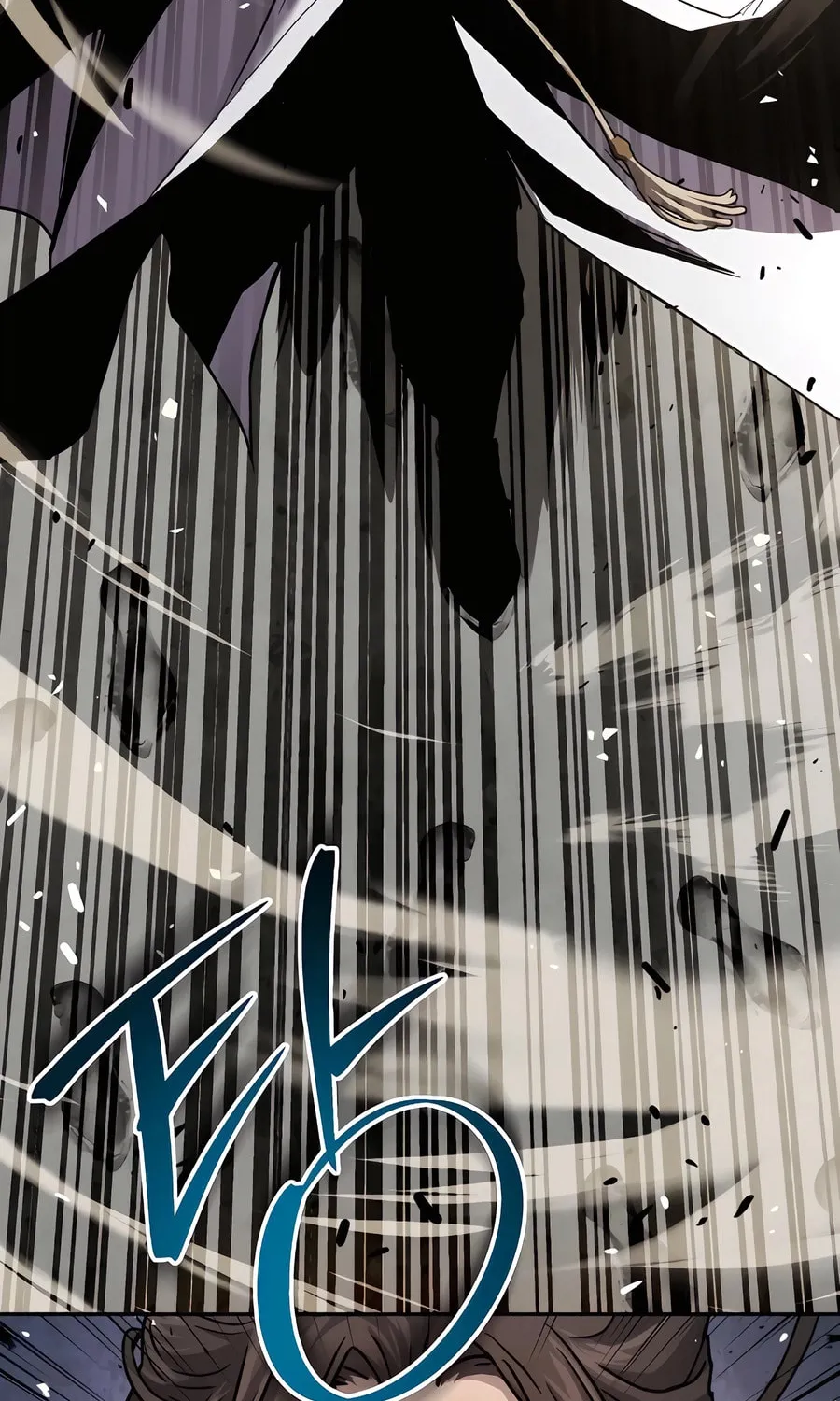 Absolute Reign Chapter 12 page 16 - 