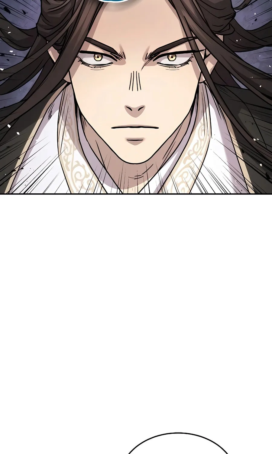 Absolute Reign Chapter 12 page 17 - 