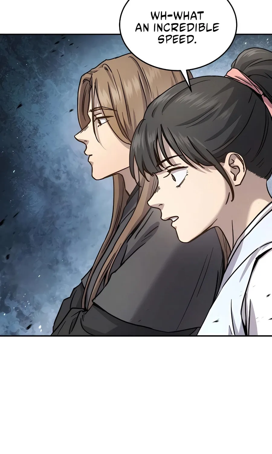 Absolute Reign Chapter 12 page 18 - 