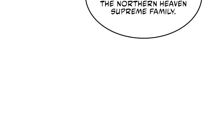 Absolute Reign Chapter 12 page 20 - 