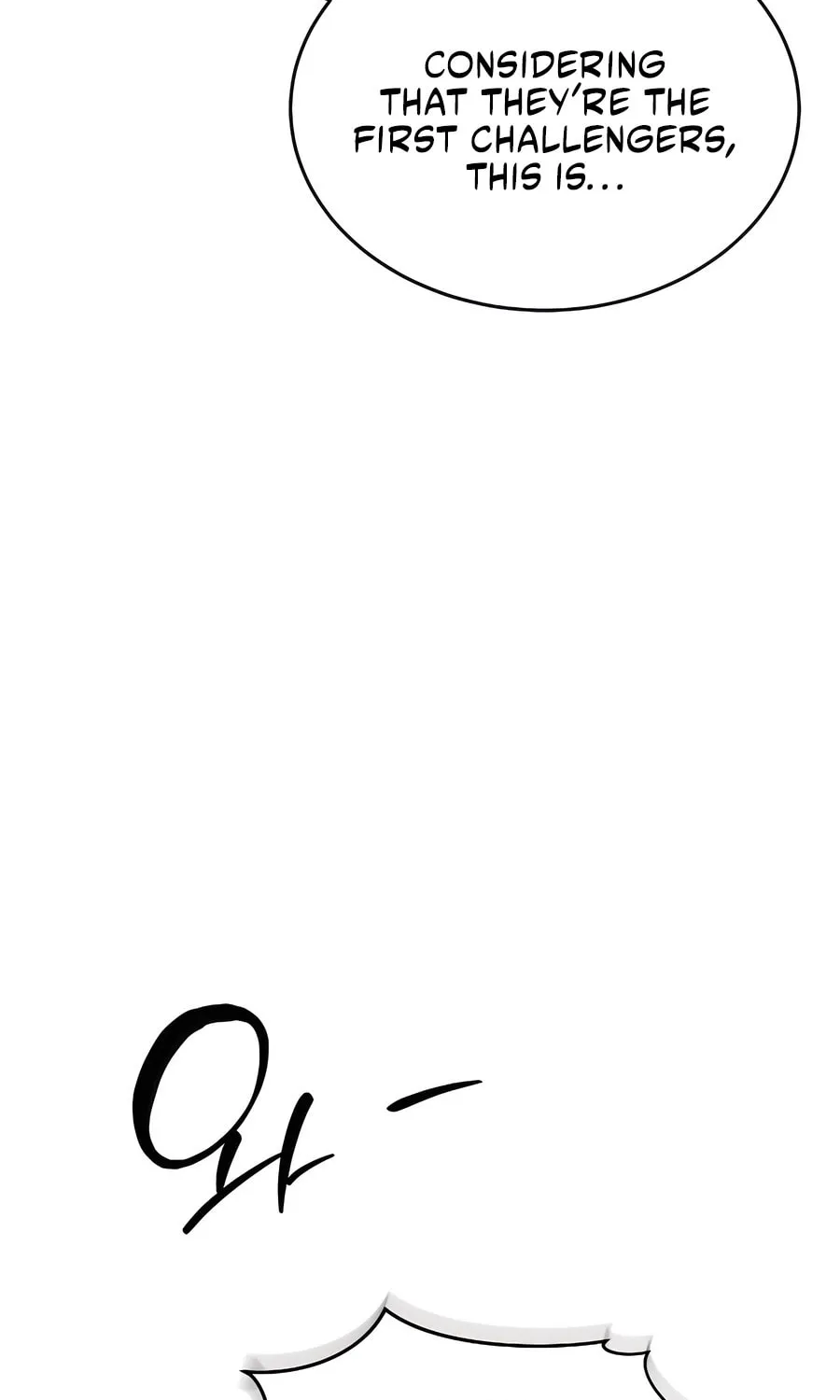 Absolute Reign Chapter 12 page 22 - 
