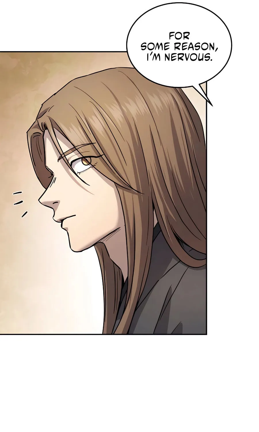 Absolute Reign Chapter 12 page 28 - 