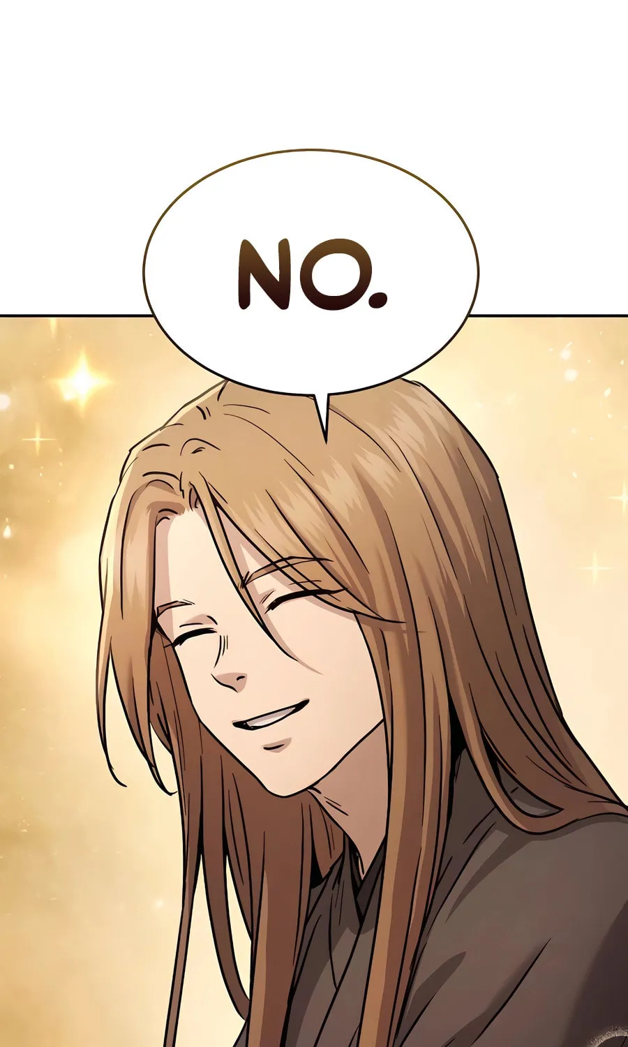 Absolute Reign Chapter 12 page 30 - 