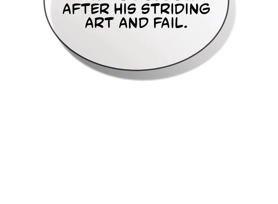 Absolute Reign Chapter 12 page 35 - 