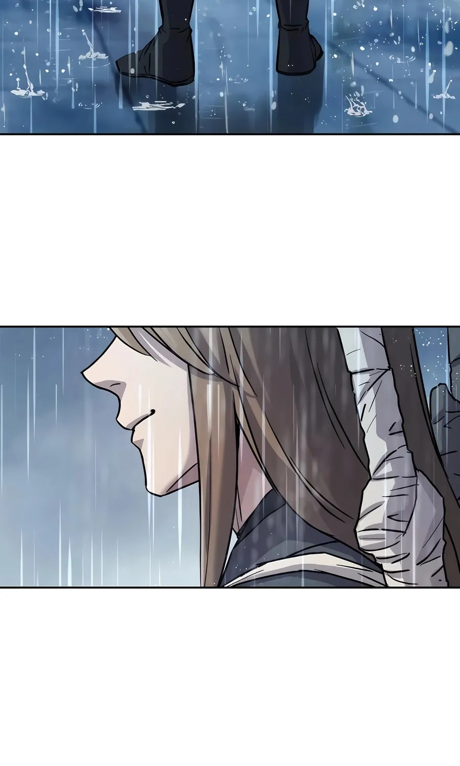 Absolute Reign Chapter 12 page 46 - 