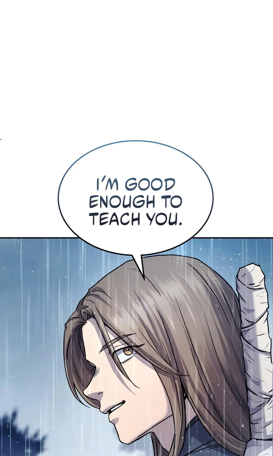 Absolute Reign Chapter 12 page 47 - 