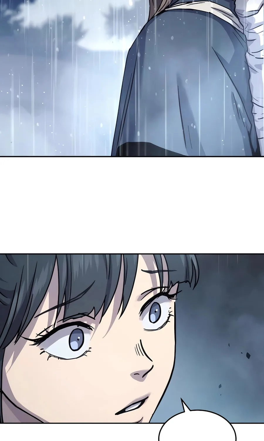 Absolute Reign Chapter 12 page 48 - 