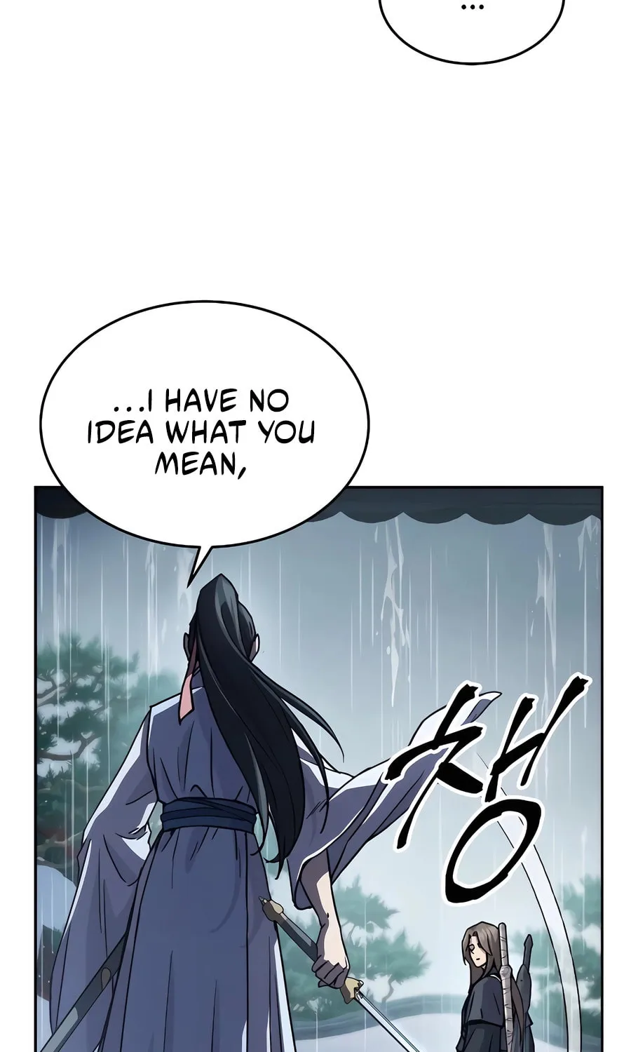 Absolute Reign Chapter 12 page 49 - 
