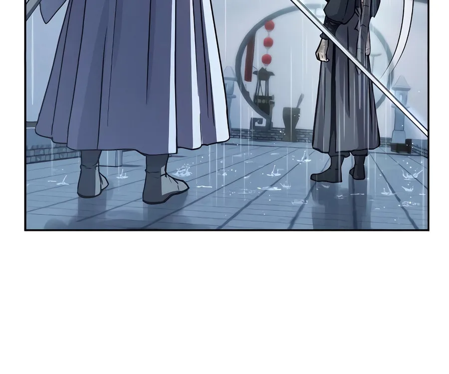 Absolute Reign Chapter 12 page 50 - 