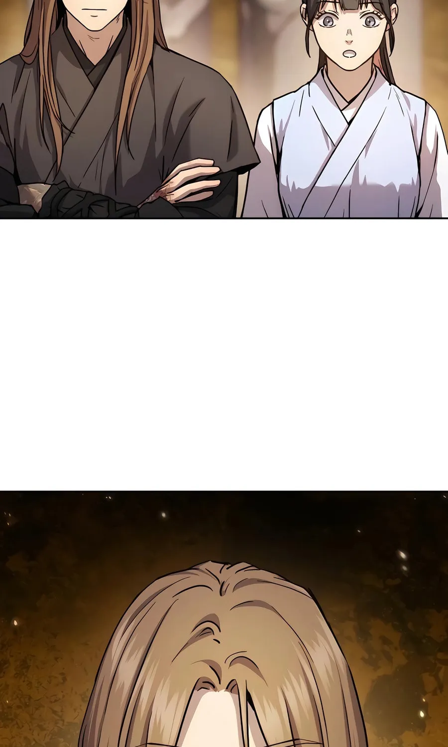 Absolute Reign Chapter 12 page 6 - 