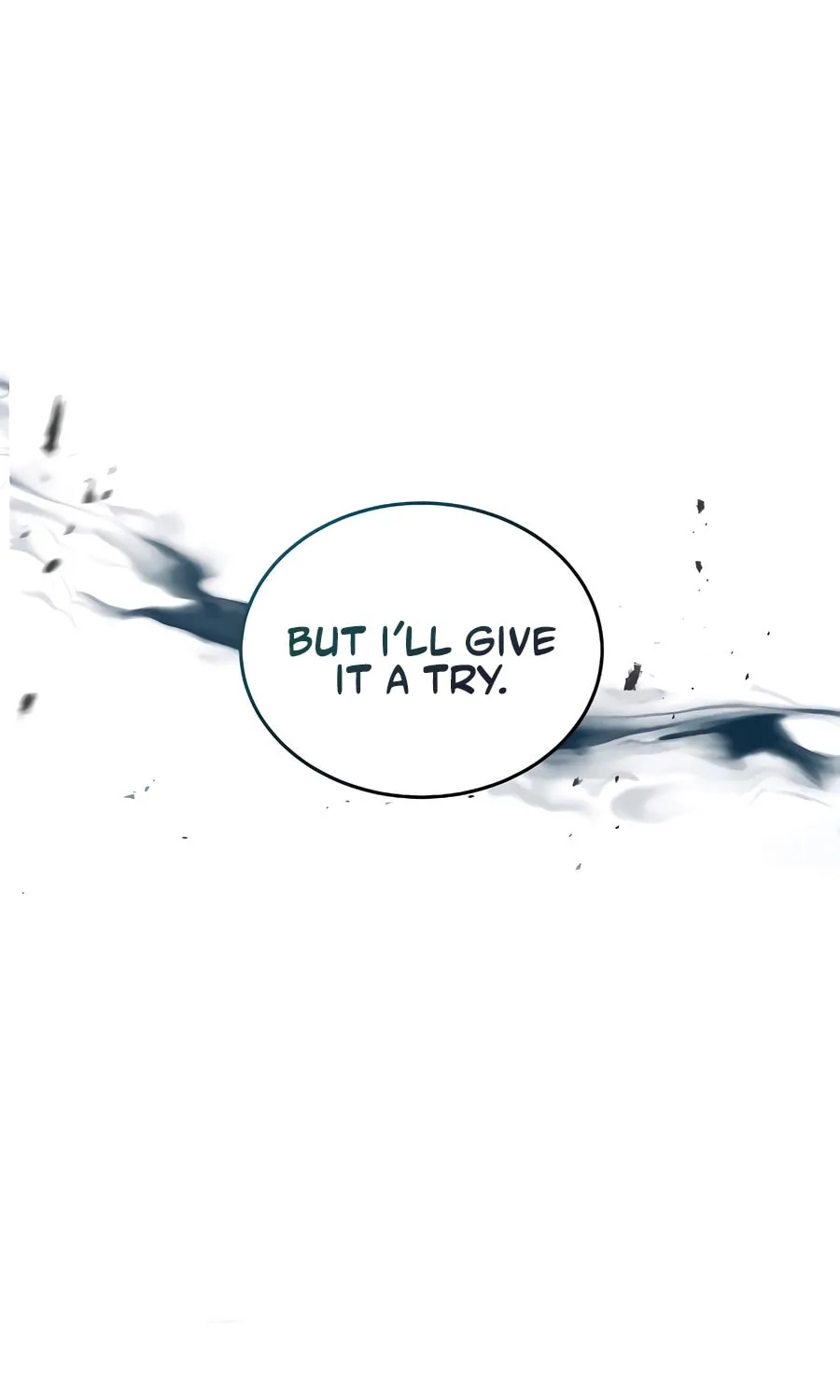 Absolute Reign Chapter 12 page 51 - 