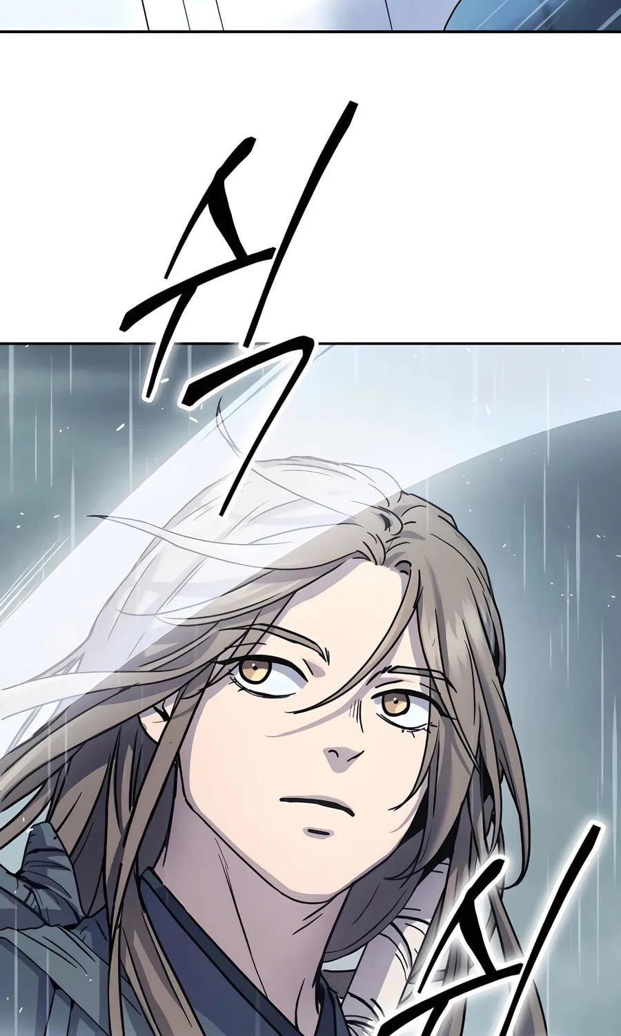 Absolute Reign Chapter 12 page 57 - 