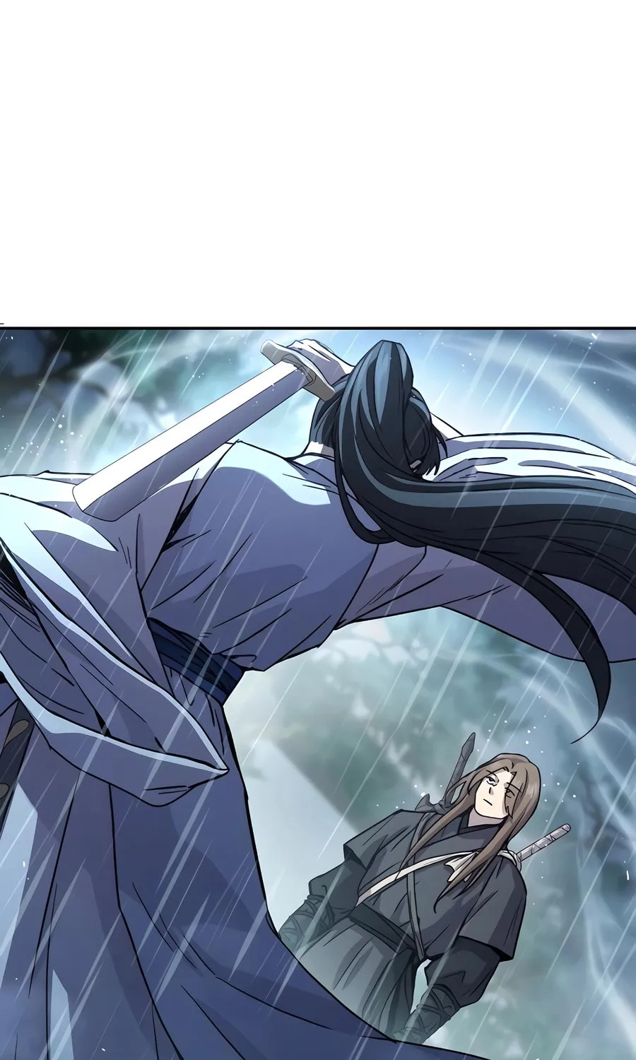 Absolute Reign Chapter 12 page 59 - 