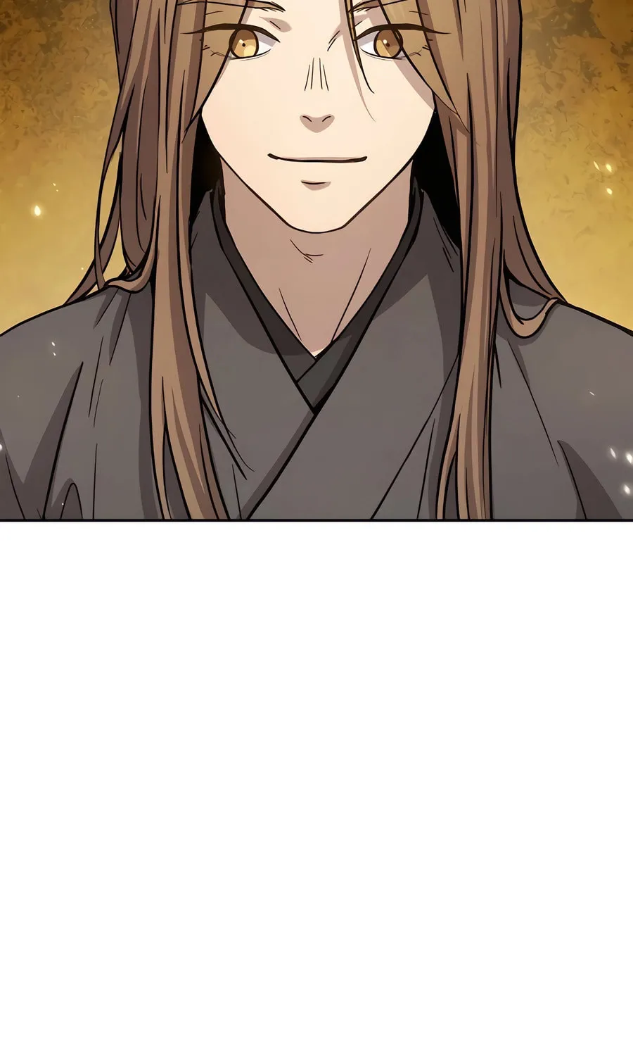 Absolute Reign Chapter 12 page 7 - 